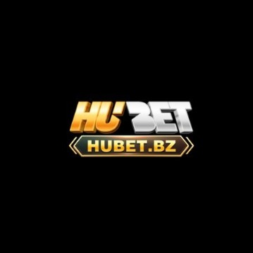 hubetbz1vn