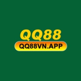 qq88vnapp