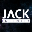 Jack Infinity