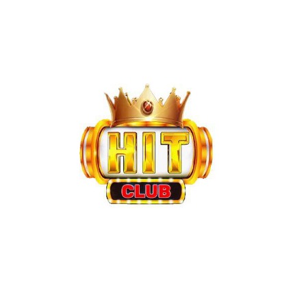 hitclub02com