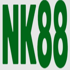 nk88blue