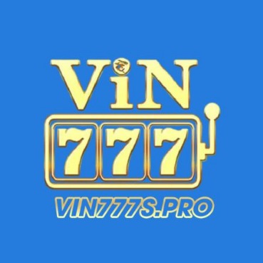 webvin777spro