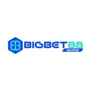 bigbet88gift