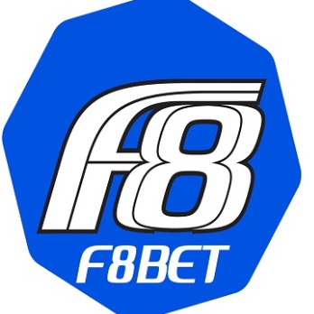 f8betlega