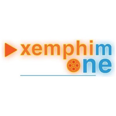xemphimone
