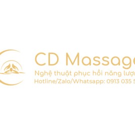 cdmassagenet