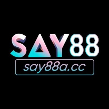 say88acc