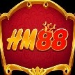 Hm88topcom