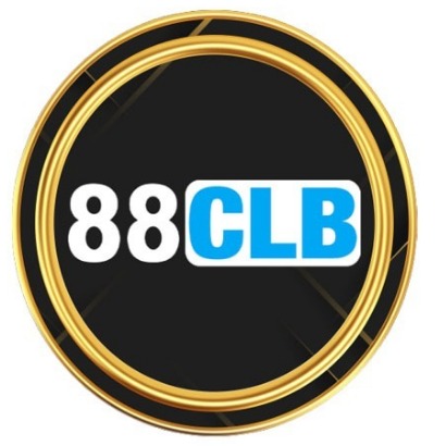 linknhacai88clb