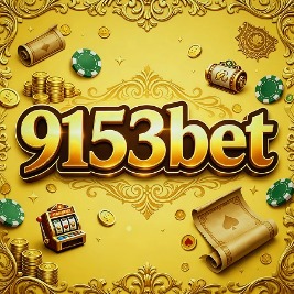 9153betorg