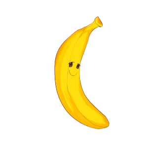 lil banana