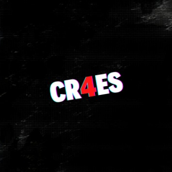 CR4ES