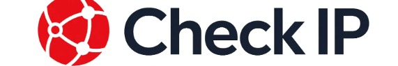 checkip