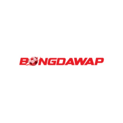 bongdawapcc