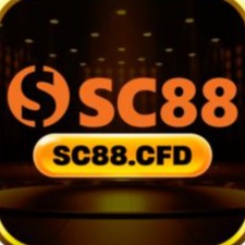sc88cfd1