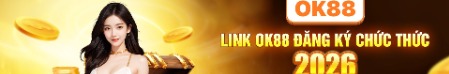 ncok88loans