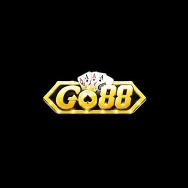 go88bbnet