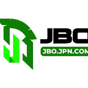 jbojpncom