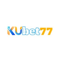 kubet77blue1