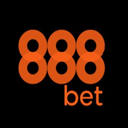 888bet88blog