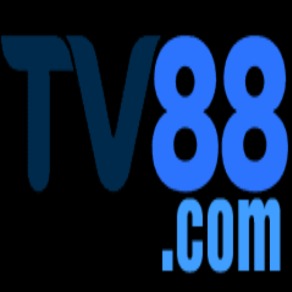 tv88rucom