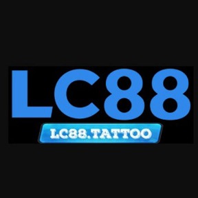 lc88tattoo