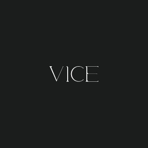 vice.