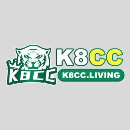 k8ccliving