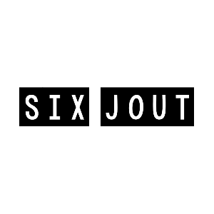 SiX JouT