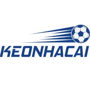 keonhacaivipco