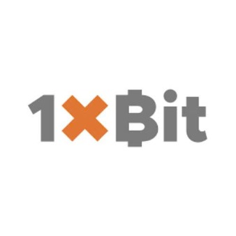 1xbitus