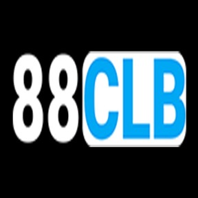 88clbpro