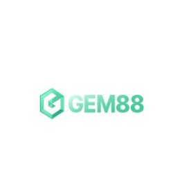 Gem88deal