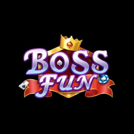 prunejuicejournalcom