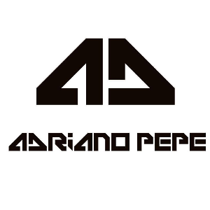 Adriano Pepe