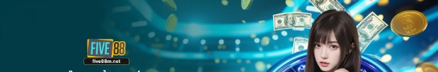 five88mnet