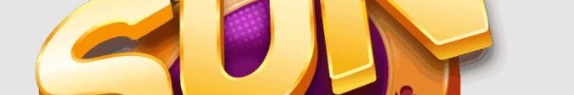sunwin6live