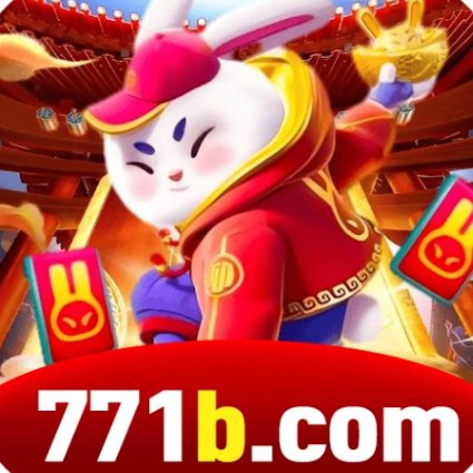 771bbrcom