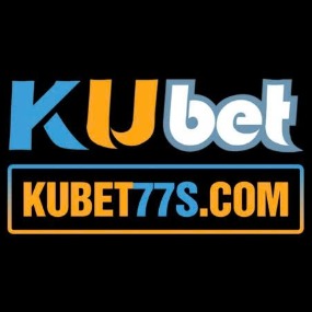 kubet77scom