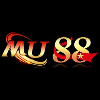 mu88vipinfo