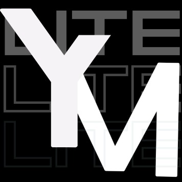 Ymlite