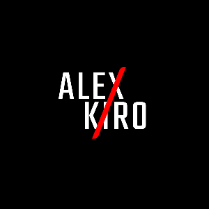Alex Kiro