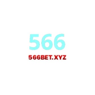 566betxyz