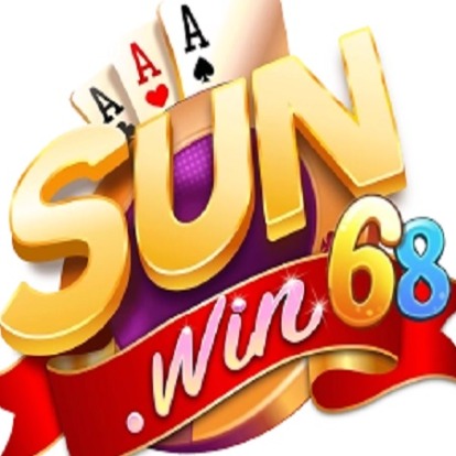 sunwin20innet1