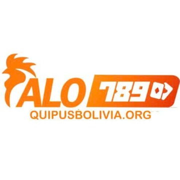 alo789quipus