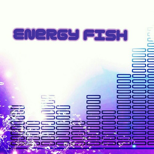 Energy Fish
