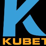 kubet0004com