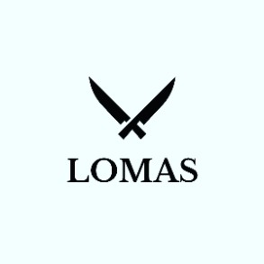 Lomasmusik