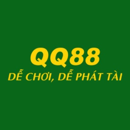 qq88free