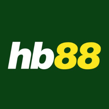 hb88azcom1